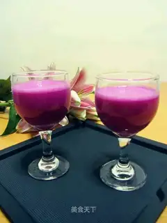 Flamingo Simirou