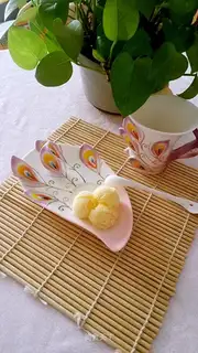 Yogurt ice cream