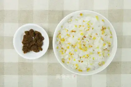 Porridge