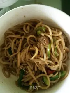 Spicy