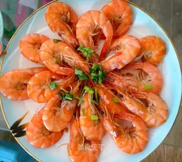 Shrimp