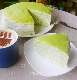 Chelsea lasagna