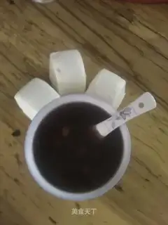 Porridge