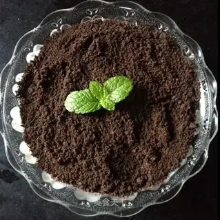 Fruit yogurt