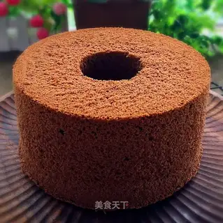 Coco Chifeng
