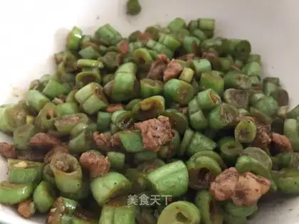 Soybeans