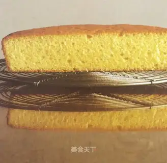 Janovas cake