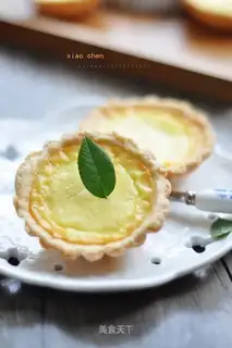 Eggstick