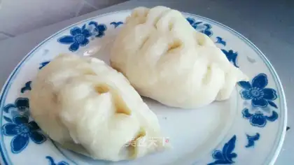 Shantung