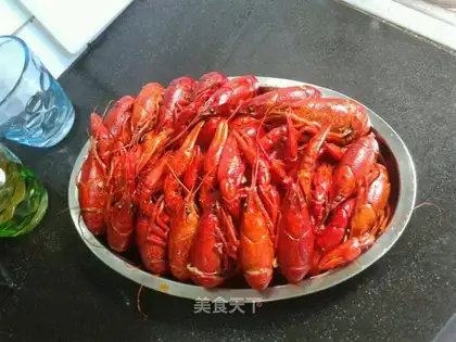 Lobster