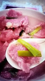 Flaming Dragon Spice
