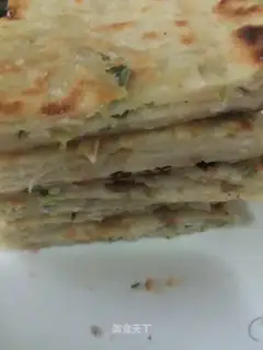 Onion butter