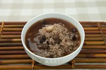 Porridge