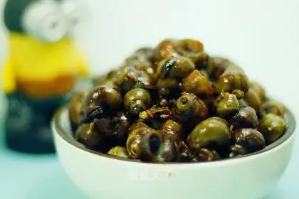 Soy sauce