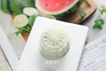 DIY ICE-SKIN SKIN