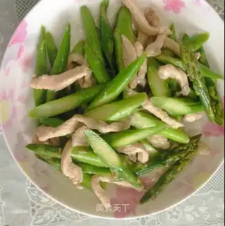Black pepper chicken willow roast