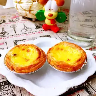 Mini-red bean balls