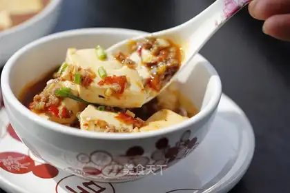Tofu