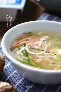 Tofu