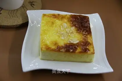 Rock cheese