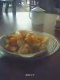 auspicious sanbao