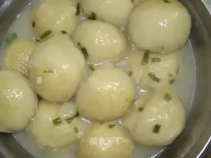 Shuitang Ci