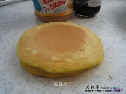whoopie pies