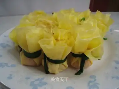 egg roast sale