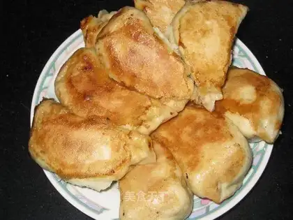pancake