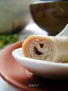 Jiuzhuan Xiaochang Tang