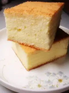 Original Qifeng Cake