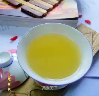Xiaodiaoli Tang