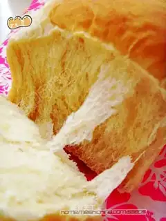 Tusi Pondomi