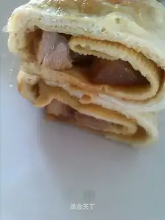 Porridge