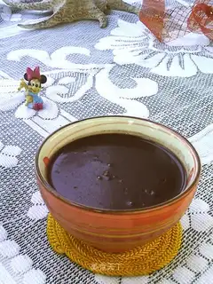 Black rice