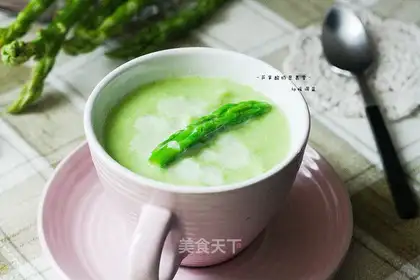Snoopy milk
