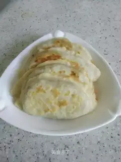 Onion cheese case