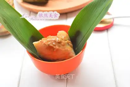 Meat