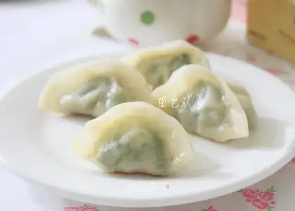 Porridge