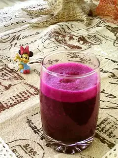 "Drink Dragon"