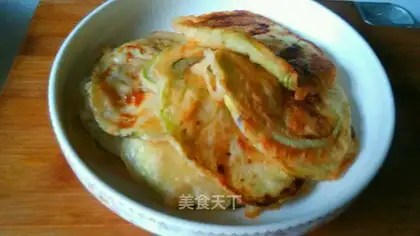 Pancake