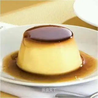 Pudding