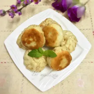 Pancake