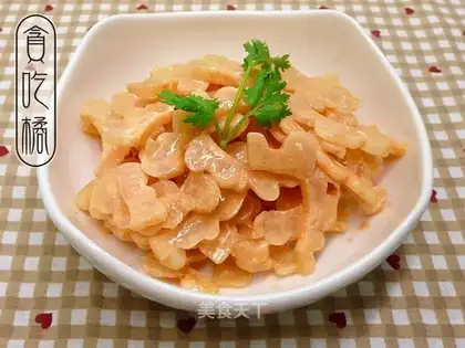 Chishima Soyuzala