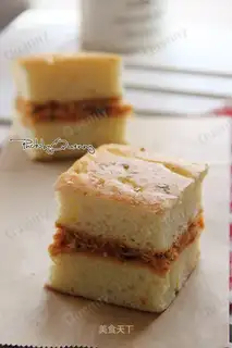 Meat loaf