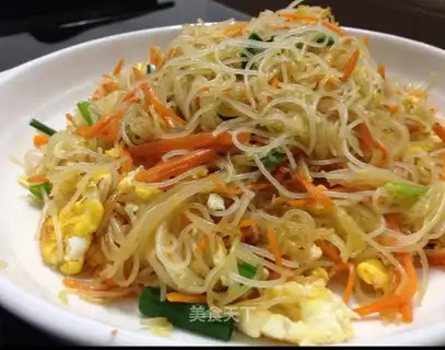 Sod rice powder