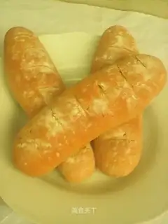 Caramel