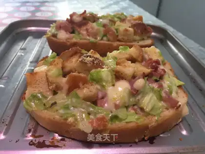 Caesar