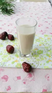 ♪ Red-tree peanut soy sauce ♪