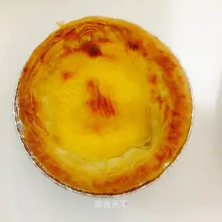 Eggstick